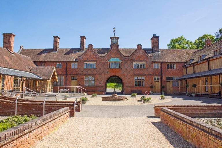 WhatsAppImage2020 11 29at13.09.02 768x512