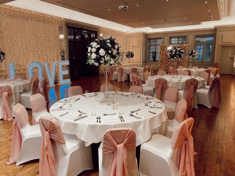 WhatsAppImage2021 08 03at17.49.47 768x576