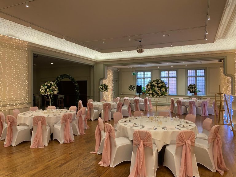 WhatsAppImage2021 08 03at17.50.02 768x576