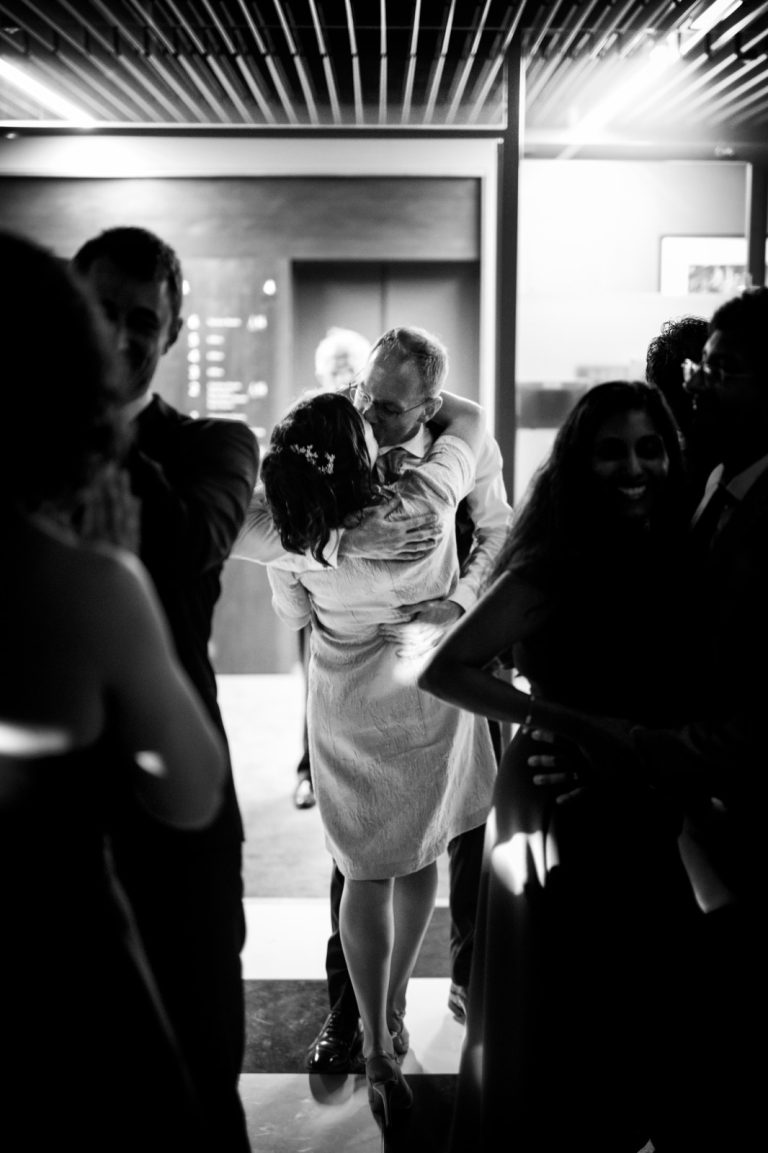 WhatsAppImage2021 08 31at22.27.001003 768x1153