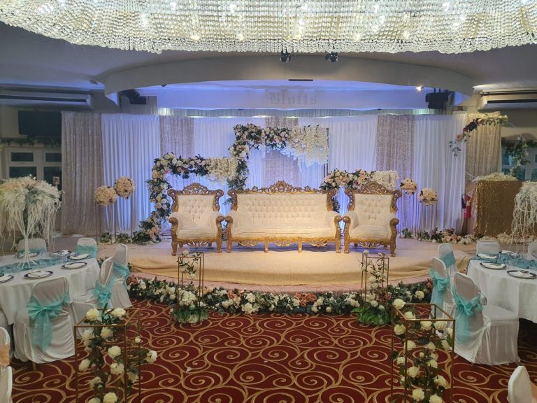 WhatsAppImage2021 09 14at11.05.13 768x576