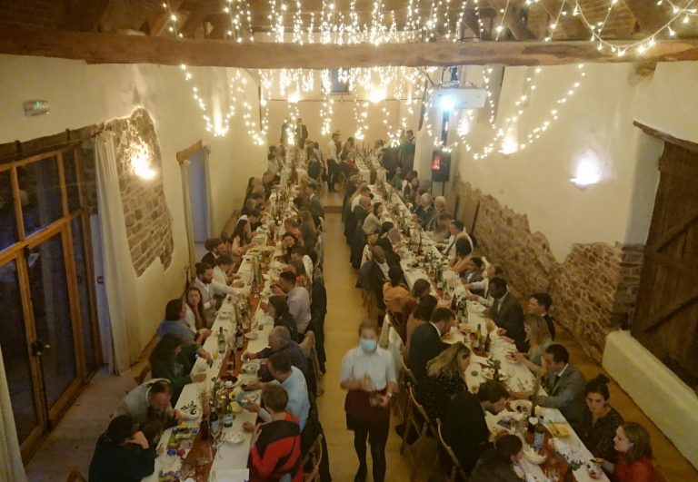 WhatsAppImage2022 02 28at14.12.43 768x531