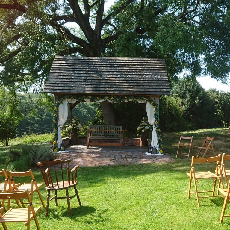 WhatsAppImage2022 02 28at14.19.36 768x768