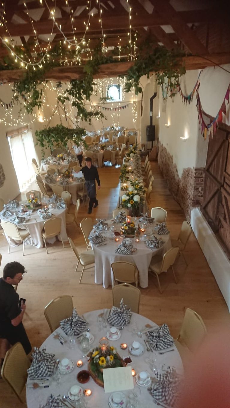 WhatsAppImage2022 02 28at14.33.16 768x1365