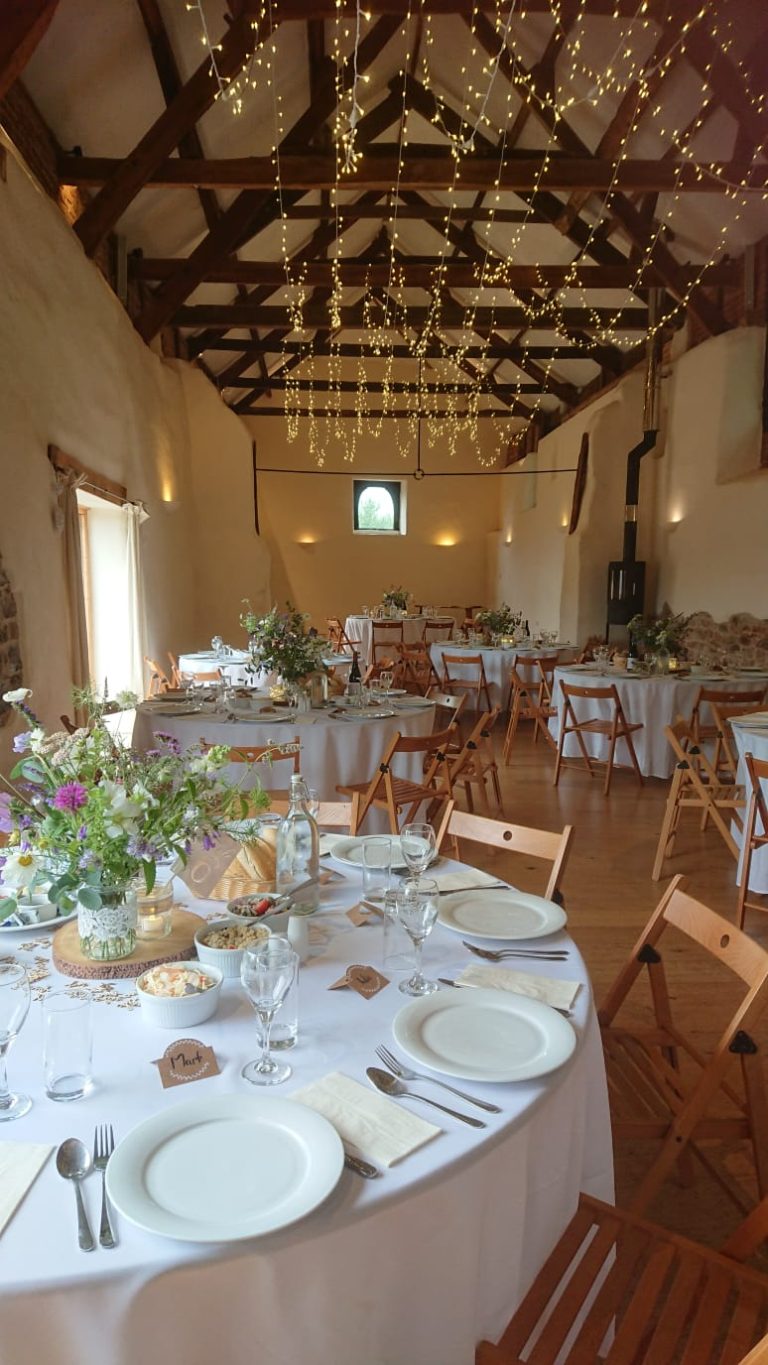 WhatsAppImage2022 02 28at14.33.20 768x1365