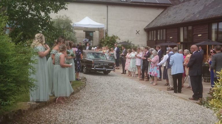 WhatsAppImage2022 02 28at14.33.203 768x432