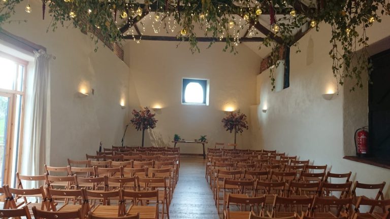 WhatsAppImage2022 02 28at14.34.11 768x432