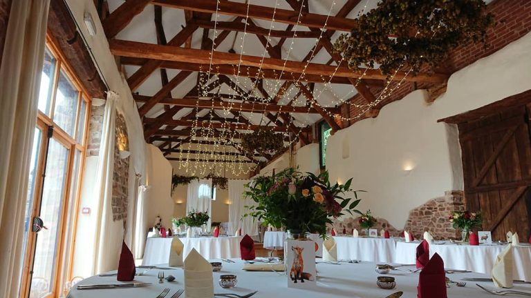 WhatsAppImage2022 02 28at14.34.111 768x432