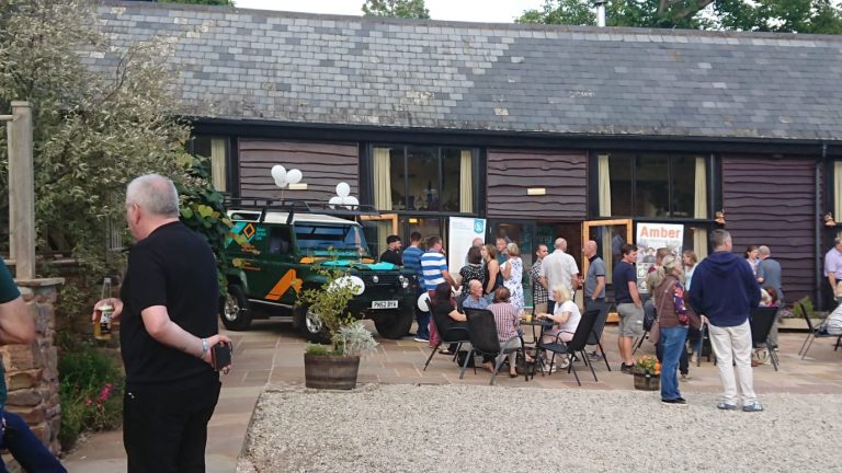 WhatsAppImage2022 02 28at14.34.13 768x432