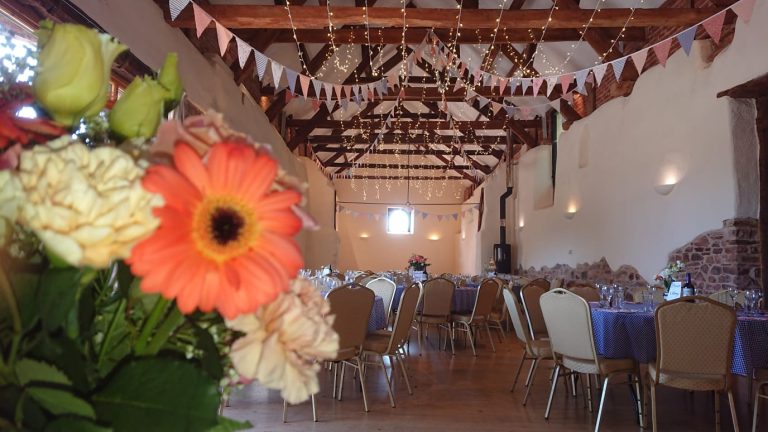 WhatsAppImage2022 02 28at14.34.131 768x432