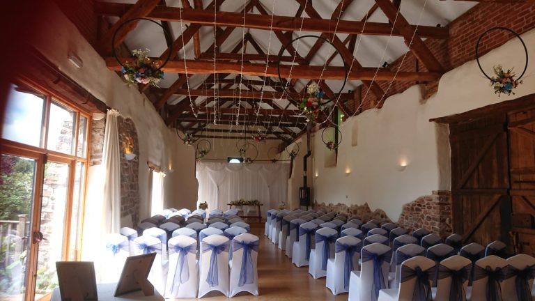 WhatsAppImage2022 02 28at14.34.14 768x432