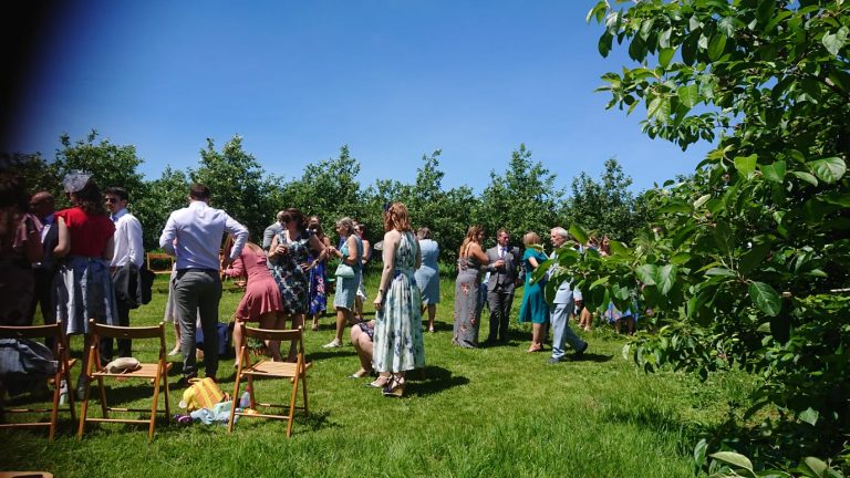 WhatsAppImage2022 02 28at14.49.31 768x432