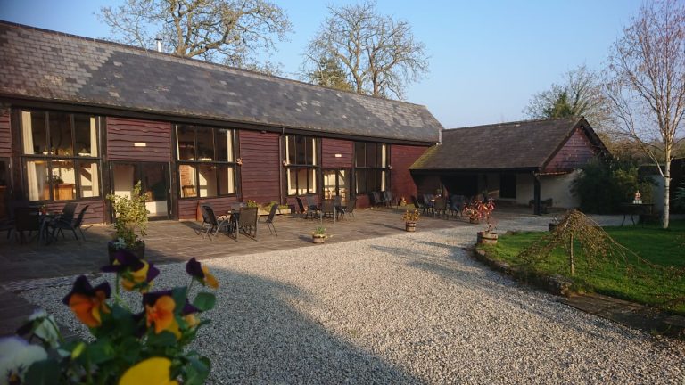 WhatsAppImage2022 02 28at14.49.34 768x432