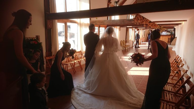 WhatsAppImage2022 02 28at14.49.341 768x432