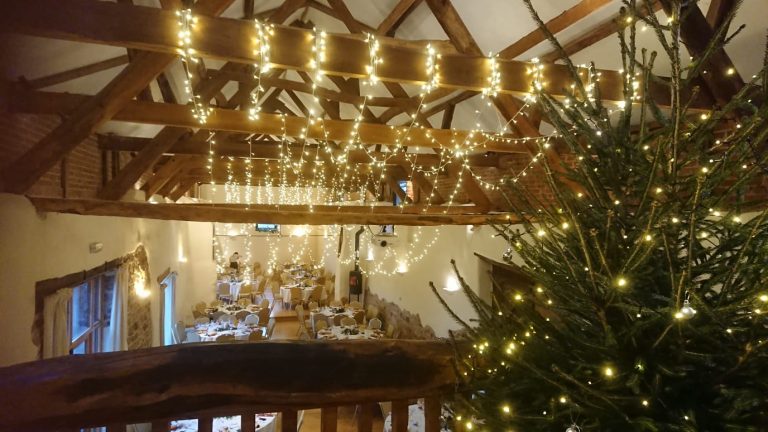 WhatsAppImage2022 02 28at14.49.36 768x432