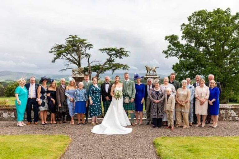 WhatsAppImage2022 10 25at09.23.1710 768x512