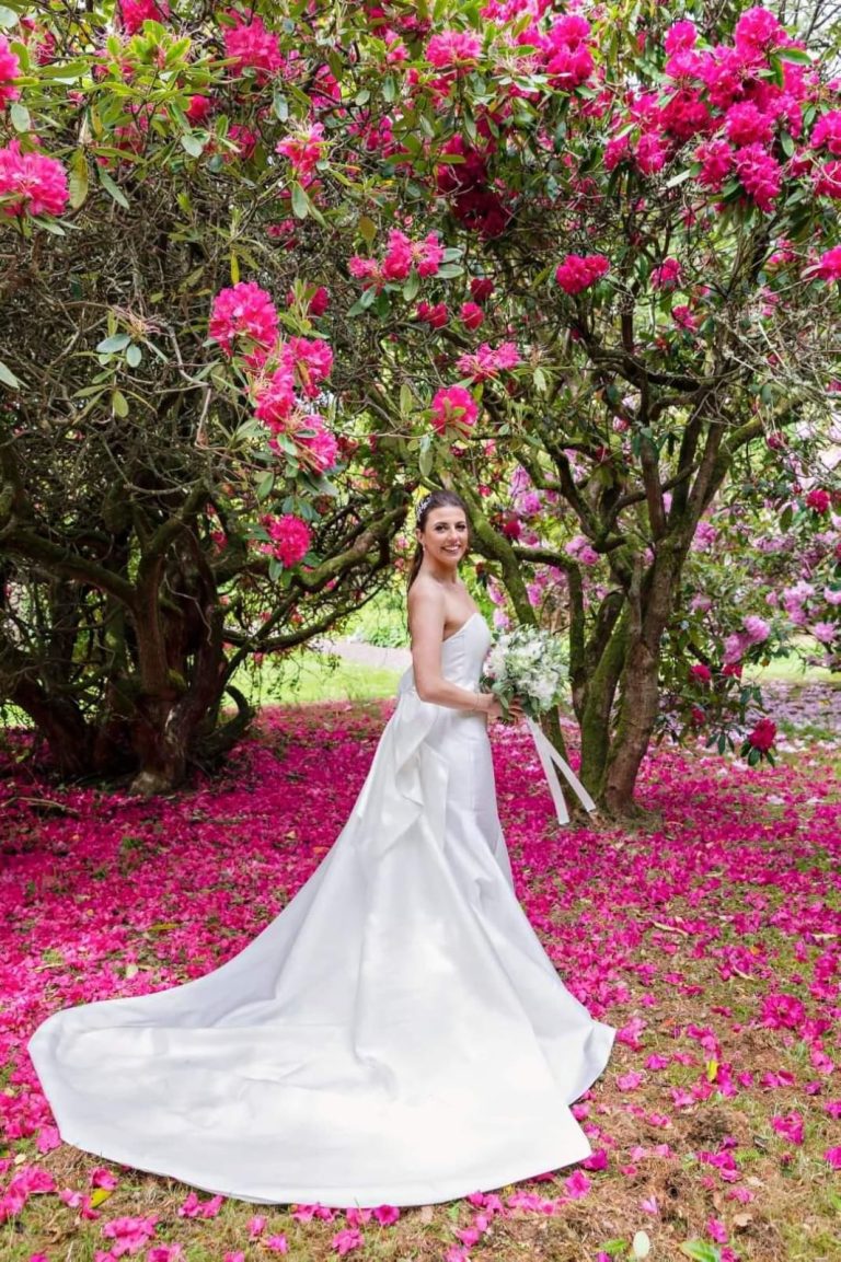 WhatsAppImage2022 10 25at09.23.441 768x1153