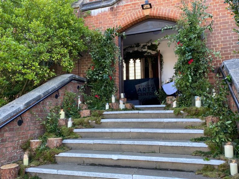 WhatsAppImage2022 12 07at15.17.35 768x576