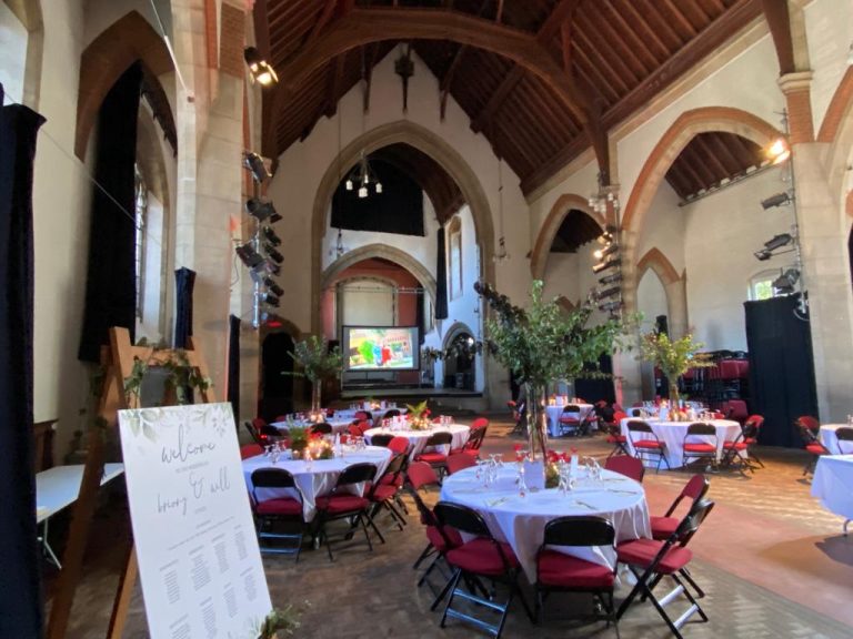 WhatsAppImage2022 12 07at15.17.351 768x576