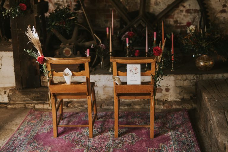 WhatsAppImage2023 01 19at08.59.37 768x512