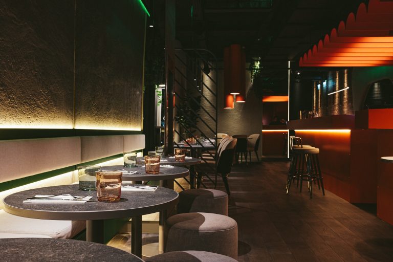 WhatsAppImage2023 11 15at21.32.49 768x512