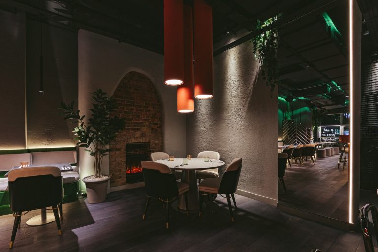 WhatsAppImage2023 11 15at21.32.492 768x512