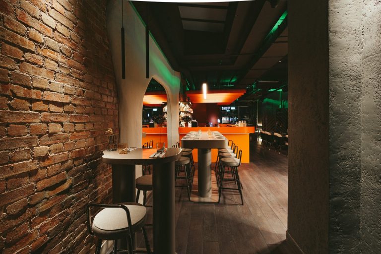 WhatsAppImage2023 11 15at21.32.493 768x512