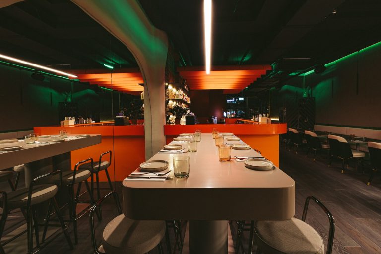 WhatsAppImage2023 11 15at21.32.494 768x512