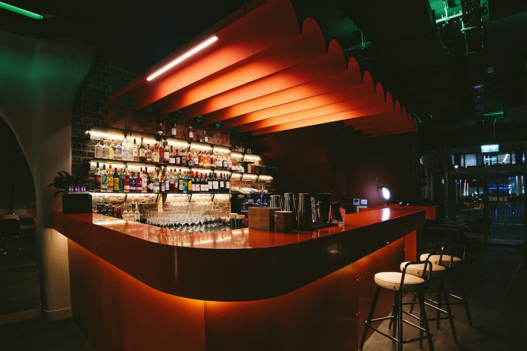 WhatsAppImage2023 11 15at21.32.496 768x512