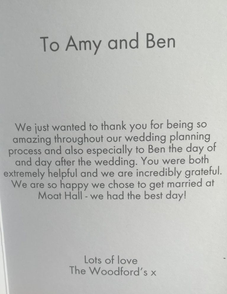 WhatsAppImage2024 06 14at11.27.21 a9acef4e 768x994