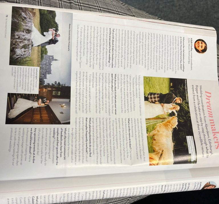 WhatsAppImage2024 10 09at14.44.24 768x717