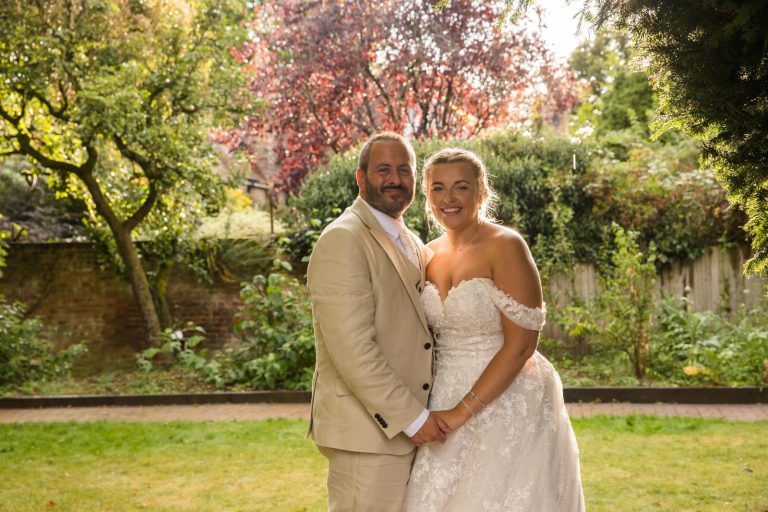 WhatsAppImage2024 10 11at16.04.04 45c0c9e0 768x512