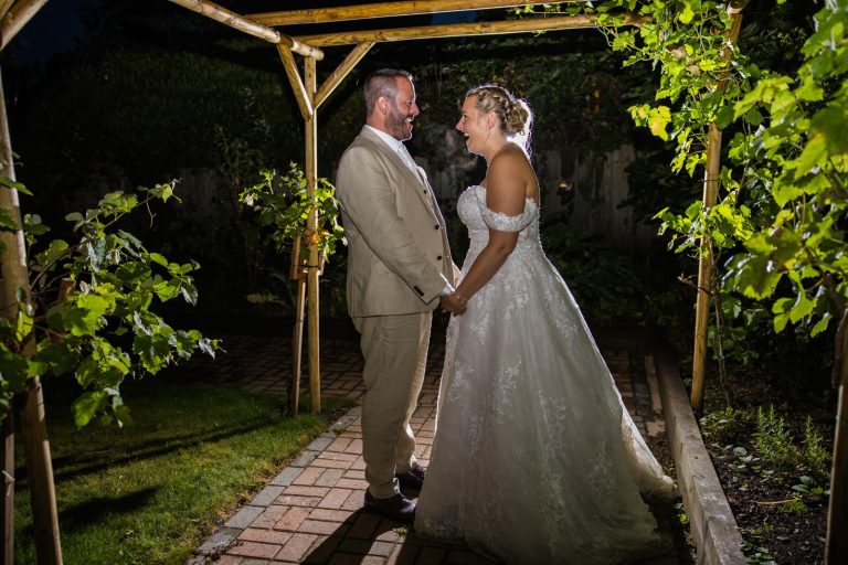 WhatsAppImage2024 10 11at16.05.56 4b77d48c 768x512