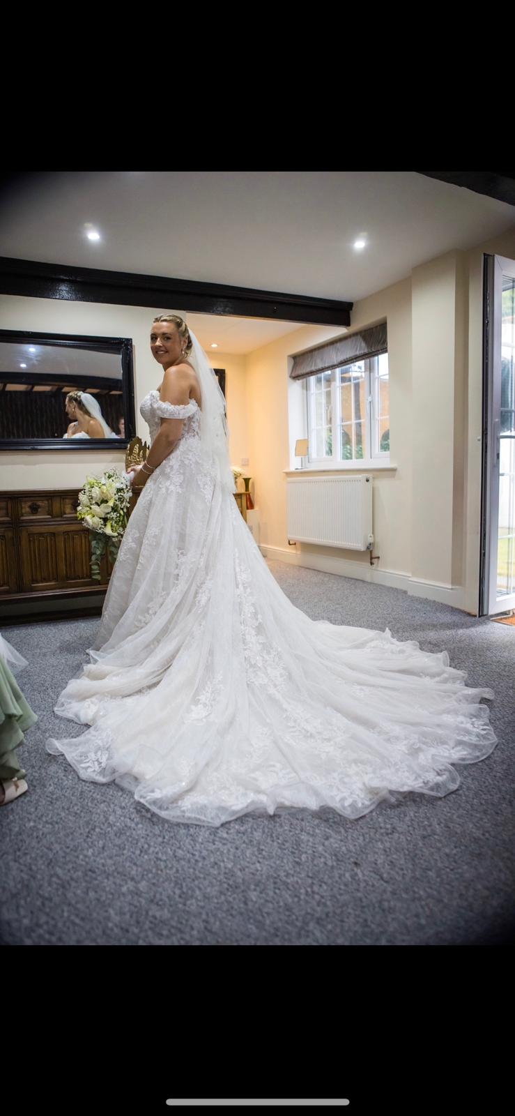 WhatsAppImage2024 10 11at16.06.20 ec93e395