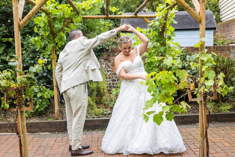 WhatsAppImage2024 10 11at16.08.12 5c446877 768x512