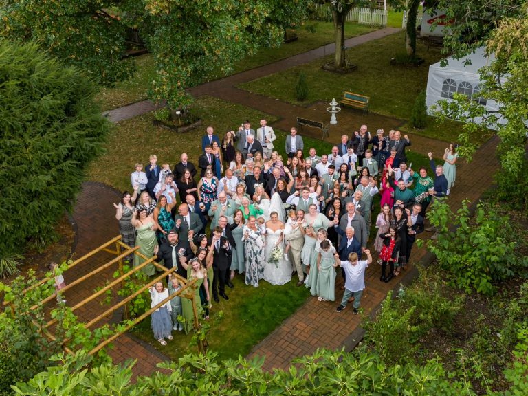 WhatsAppImage2024 10 11at16.10.56 fea279c2 768x576