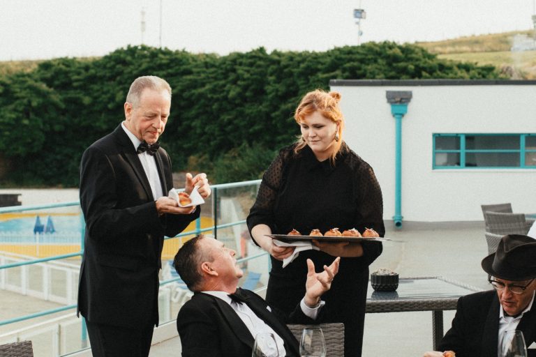 WhatsAppImage2024 11 29at15.17.32 768x512