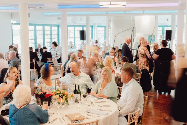 WhatsAppImage2024 11 29at15.22.59 768x512