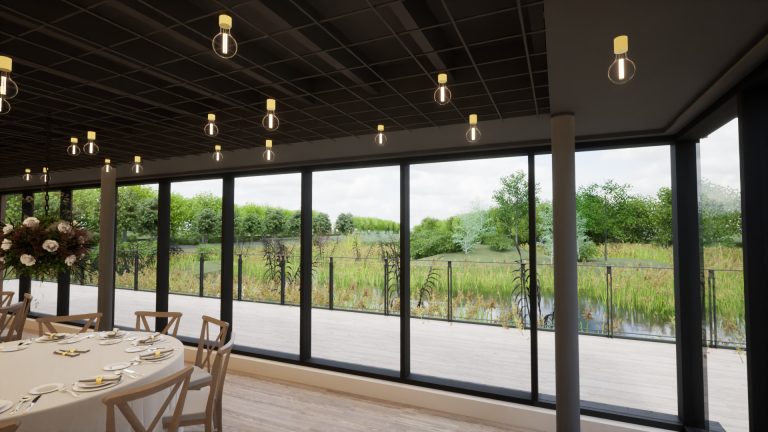 WhistleBarnsOutdoorImages1 768x432