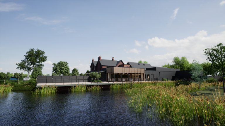 WhistleBarnsOutdoorImages2 768x432