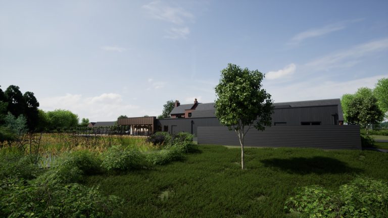 WhistleBarnsOutdoorImages3 768x432