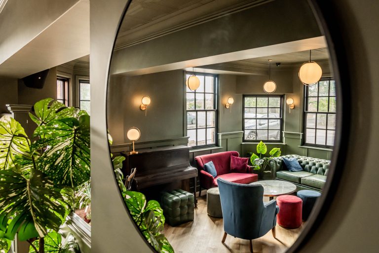 WhistleBarnsWeddingVenue NottinghamshireDerbyshirewithaccommodation16 768x512