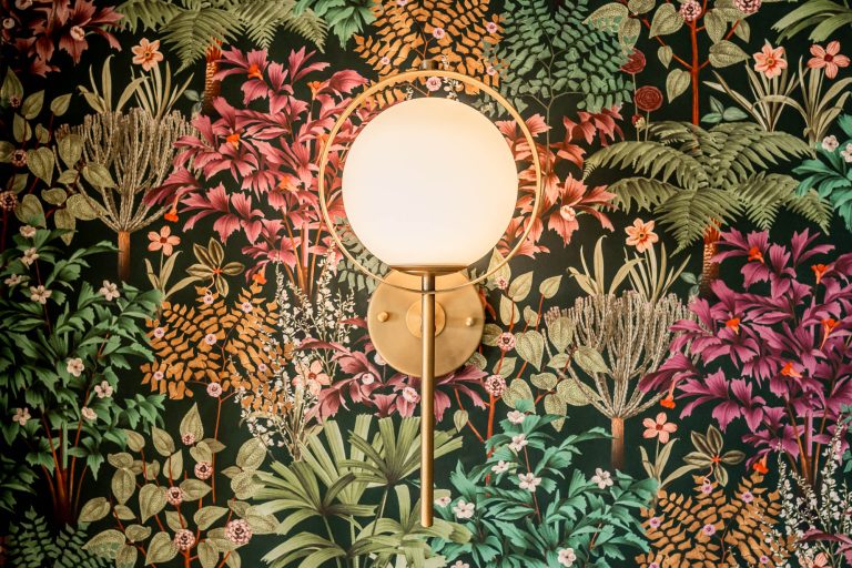 WhistleBarnsWeddingVenue NottinghamshireDerbyshirewithaccommodation19 768x512