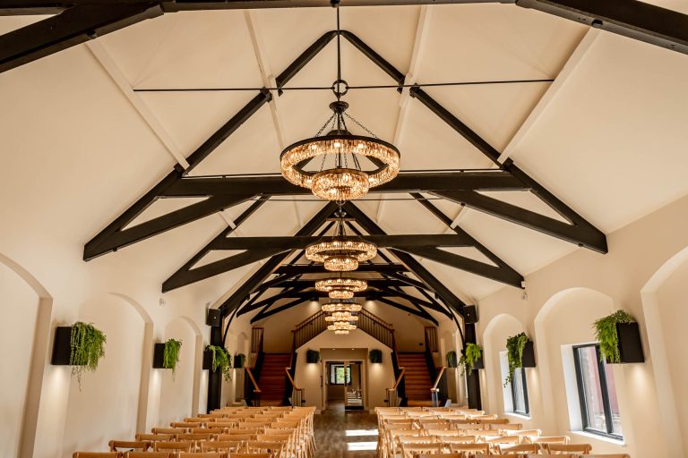 WhistleBarnsWeddingVenue NottinghamshireDerbyshirewithaccommodation53 768x512