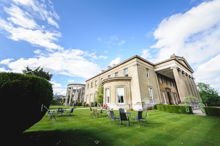 WhitbourneHallGrandEventsVenuebyMathiasOwenPhotographycopy 768x511