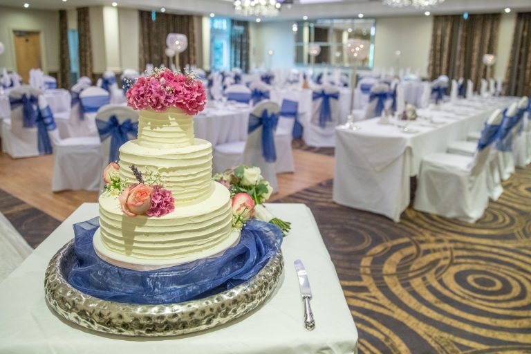 WhiteHorseWedding 1047 768x512