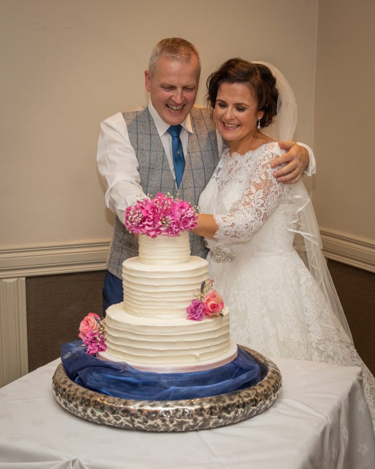 WhiteHorseWedding 1063 768x960