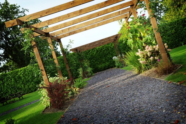 WhiteHousegarden3editedMedium 768x512