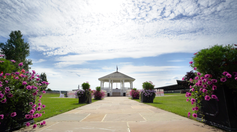 WhitePavilions11.08.18 768x428