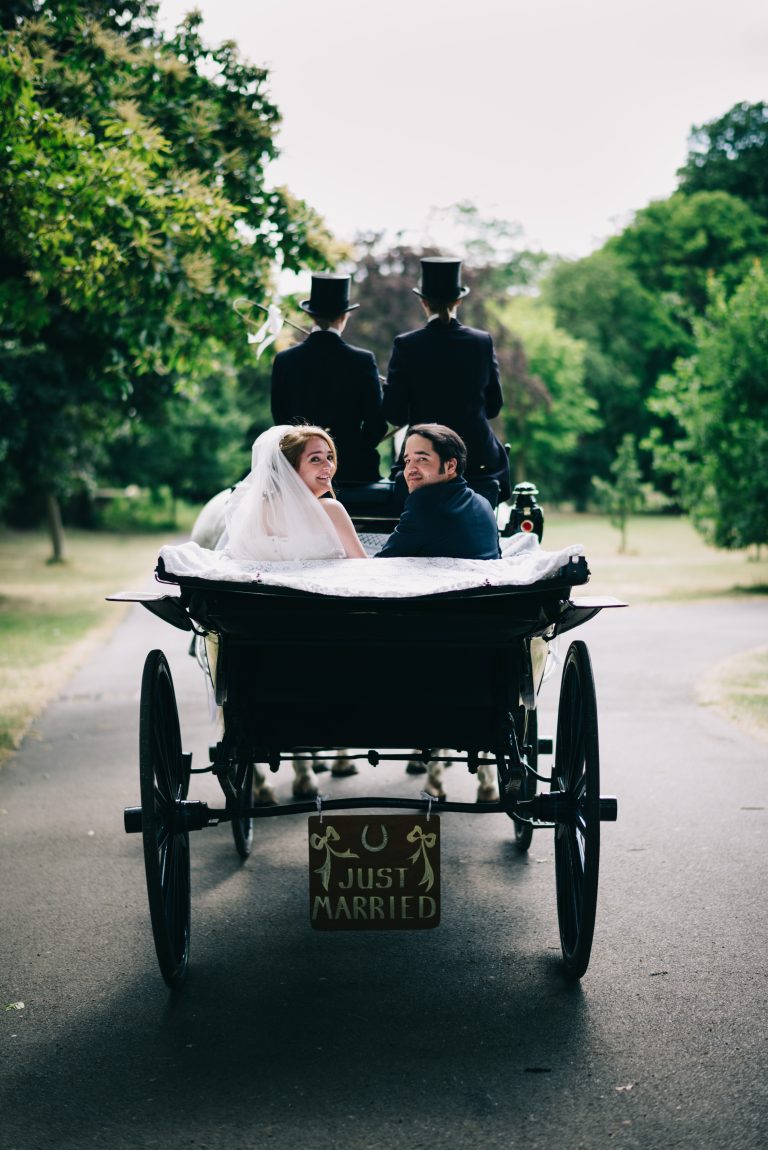 Whitworth Centre Wedding Derbyshire Katie Ricky Peakography 387 768x1150
